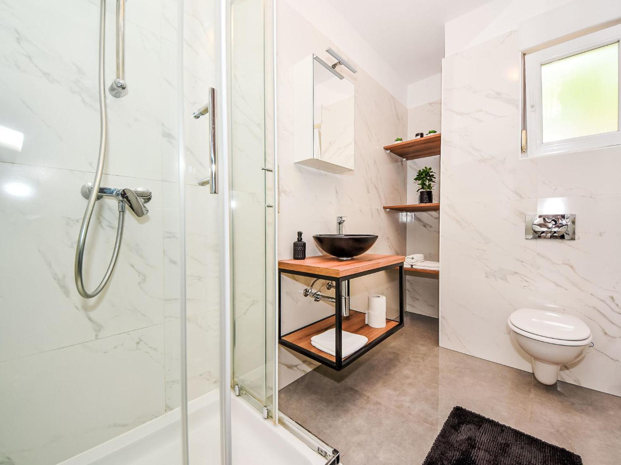 Holiday Home Anic By Interhome Smilcic ภายนอก รูปภาพ